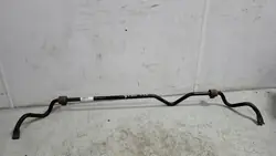 Barre stabilisatrice arrière Mercedes S63 AMG OEM A2223231665
