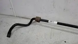 Mercedes S63 AMG taka-akselin stabilointitanko OEM A2223231665