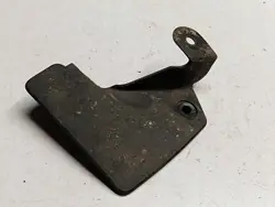 Vänster bakskärm Renault Captur I LIFT 13-19 OEM 788139496R