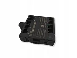 Mercedes-Benz SL R231 deurmodule OEM A2319005201