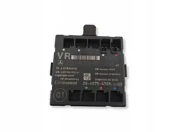 Module de porte Mercedes-Benz SL R231 OEM A2319005201