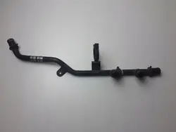 Manguera servo vacío OEM 50544741 para Alfa Romeo