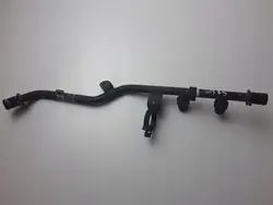Manguera servo vacío OEM 50544741 para Alfa Romeo
