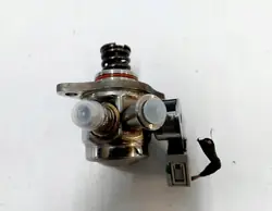 Pompe à carburant OEM 32363034 pour Volvo XC60 II Hybride