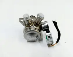 Pompe à carburant OEM 32363034 pour Volvo XC60 II Hybride