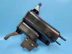 Filtre à charbon Porsche Panamera 971 OEM 971201805
