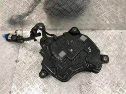 AdBlue-säiliöpumppu OEM 7454338 BMW 3-sarjaan
