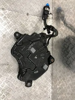 AdBlue-tankpomp OEM 7454338 voor BMW 3 Serie