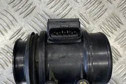 Capteur de débit d'air VOLVO S80 I 2.4L 9125606