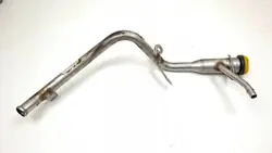 Tuyau d'Entrée Carburant OEM GX73-9034-EA Jaguar XE