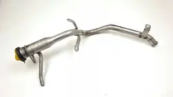 Tuyau d'Entrée Carburant OEM GX73-9034-EA Jaguar XE