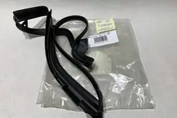 Vorderer rechter Scheinwerferdeckel OPEL ASTRA G HATCHBACK 9199910