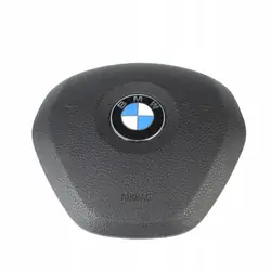 Airbag conductor OEM 6791332 para BMW F30/F31 2011-2015