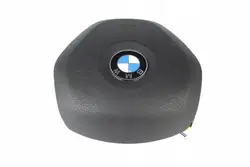 Förarens krockkudde OEM 6791332 för BMW F30/F31 2011-2015