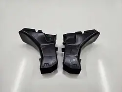 Bromsluftkanal OEM 51748081889 AC316 för BMW