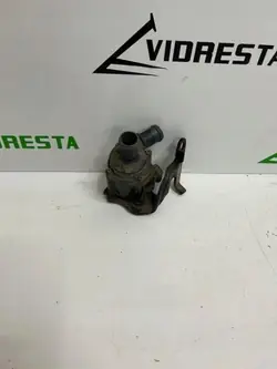 Pompe à eau auxiliaire Skoda OE 5Q0 965 561B
