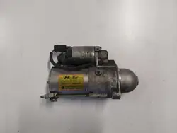Motor de arranque Hyundai Santa FE II 3.3B Automático OEM 36100-3C130
