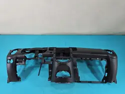 OEM IMPRK1440752 Dashboardconsole Kia Soul I 08-13