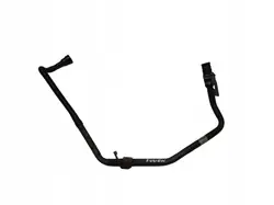 Servolenkungsschlauch Ford Fusion OEM 7S613E525AA