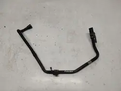 Flexible direction Ford Fusion OEM 7S613E525AA