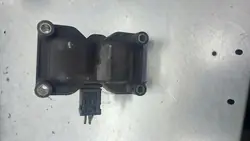 Bobina de ignição Ford Mondeo MK3 1.8B 0221503487