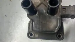 Bobine d'allumage Ford Mondeo MK3 1.8B 0221503487