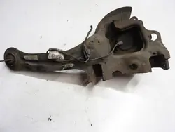 Volvo V40 II Höger Bakre Upphängning 31360695