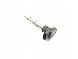 Bobine d'allumage Audi A4 2.0 TFSI 200 HP OEM 07K905715C