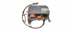 Mercedes-Benz Inverter OEM A0009008142 för EQB