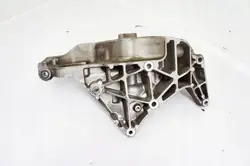 Support moteur Volvo XC40 D3 UK426+