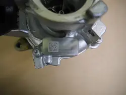 Turbo OEM 06K145654J para Audi VW 2.0 TSI