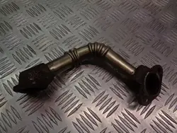 Toyota OE EGR-Rohr für Corolla Verso 2.2 D4D
