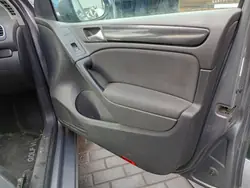 Garniture Latérale Droite VW Golf VI OEM MM-2402-53