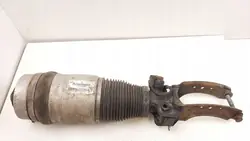 Amortisseur pneumatique avant MAM9823 pour VW Touareg