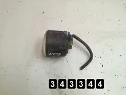 Nissan Note Dimljus OEM AM-343344 - Begagnad