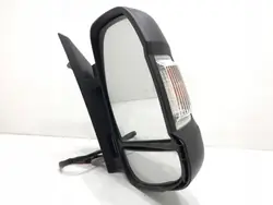 Rétroviseur droit OEM LORK-1520-120602 Citroen Jumper II