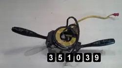 Mitsubishi Galant Schalter OEM AM-351039 Gebraucht