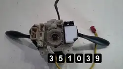 Interruptor Mitsubishi Galant OEM AM-351039 Usado