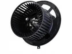 Ventilateur intérieur Abakus 004-022-0001 - Occasion