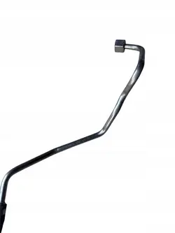 Tuyau AdBlue d'occasion OEM A2044911137 Mercedes-Benz