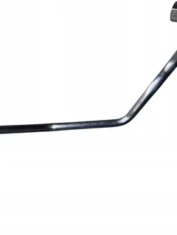 Tuyau AdBlue d'occasion OEM A2044911137 Mercedes-Benz