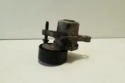 Tensor PEUGEOT 508 1.6L Diesel 2014