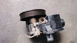 Pompe de direction assistée Mercedes OEM A0024661001
