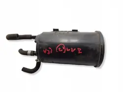 Kohlefilter OEM 149606N201 für Nissan Qashqai J11
