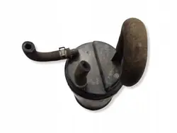 Kohlefilter OEM 149606N201 für Nissan Qashqai J11