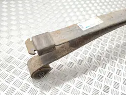 Ford Transit Bakfjädring BK315560MG - Begagnad