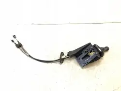 Ford Transit 2008 Versnellingspook OEM MDV28004