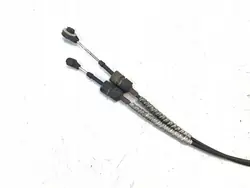 Ford Transit 2008 Versnellingspook OEM MDV28004