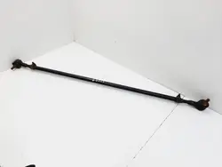 Biellette de direction Jeep Wrangler OEM MAM44520
