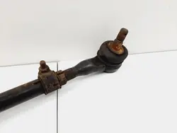 Bielleta de dirección Jeep Wrangler OEM MAM44520